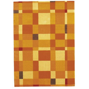 Arte Espina Joy 207/28, oranžový - 120 x 180 -