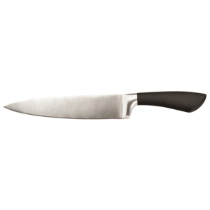 Kesper, Kuchyňský nůž na maso, 90622