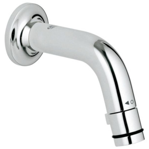 GROHE univerzální nástěnná baterie chrom 20205000 - 20205000