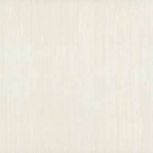 Dlažba Rako Defile bílá 45x45 cm, mat, rektifikovaná FINEZA89239