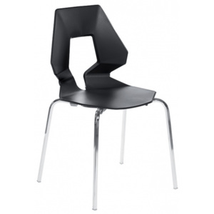 Židle Prodige - výprodej