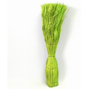 Svazek bambus 85x11cm Barva: zelená