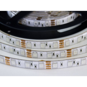 T-LED s.r.o. RGB LED pásek W300SMD zalitý RGB