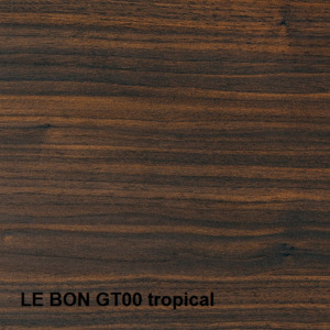 Koupelnová skříňka Q2 Q1PS130 s dvojumyvadlem Laufen Pro S LE BON různé dekory Šířka: 130cm, Barevné provedení: 3D11-přírodní dub, typ umyvadla:…