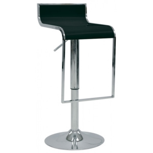 Barová židle R595 - výprodej