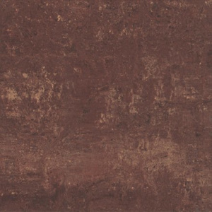 Paradyz Mistral brown Dlažba gres Mistral Brown satyna 29,8x29,8 cm hnědá parad_0125