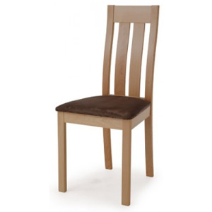 Jídelní židle BC-2602