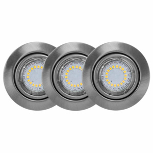 Spotlight LED podhledové bodové svítidlo 2301329 LEDSDREAM