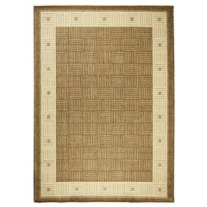 Oriental Weavers koberce Kusový koberec SISALO/DAWN 879/J84/N - 200x285