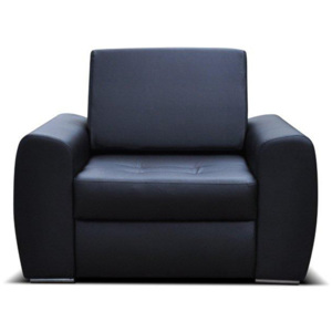 Kvalitní pohodlné křeslo model Denis COMFORT