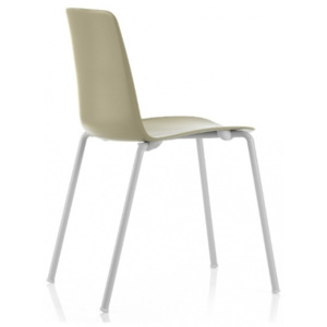 Židle Vesper 1 - výprodej