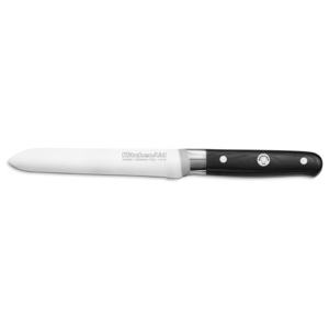 Univerzální pilkový nůž KitchenAid 14 cm