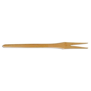 Vidlička grilovací, 25 cm Dřevovýroba Otradov - Dřevovýroba Otradov