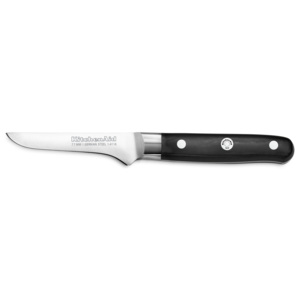 Loupací nůž KitchenAid 7,5 cm