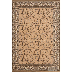 Sintelon koberce Kusový koberec Teheran Practica 57/EVE - 170x240 cm