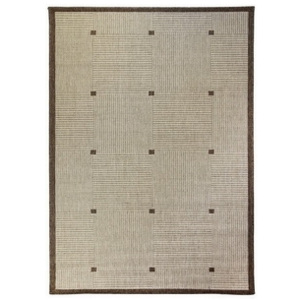 Oriental Weavers koberce Kusový koberec SISALO/DAWN 633/J84D - 40x60