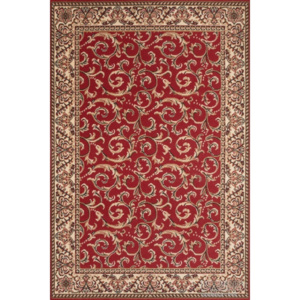 Sintelon koberce Kusový koberec Teheran Practica 57/CVC - 150x225 cm