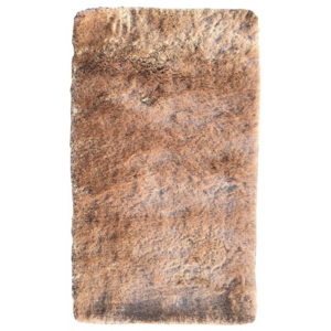 Kusový koberec Monte Carlo Beige, Rozměry 70x140 BO-MA koberce