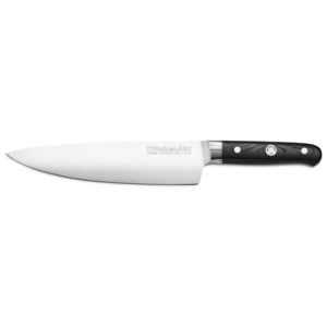Kuchařský nůž KitchenAid 20 cm