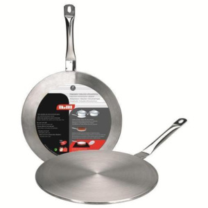 Indukční podložka 14cm Ibili - Ibili