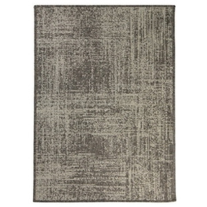 Oriental Weavers koberce Kusový koberec SISALO/DAWN 4921/W71E - 40x60