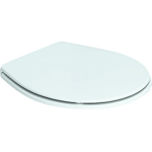 Ideal Standard WC sedátko, bílá VV300601
