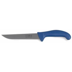 Píchací nůž 15 cm