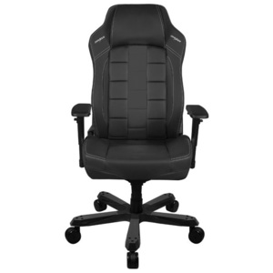 Kancelářská židle DX RACER OH/CE120/N