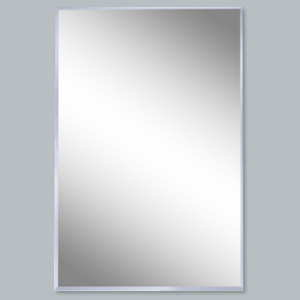 Jokey Zrcadlo s fazetou ( MK41142 )