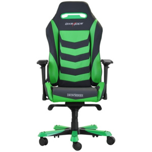 Kancelářská židle DXRacer OH/IS166/NE