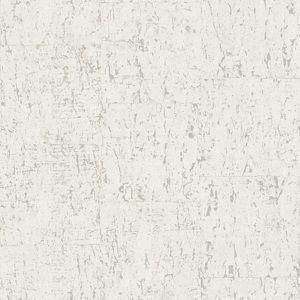 Vliesová tapeta na zeď SR210401, Serendipity, ID Design, rozměry 0,53 x 10,05 m