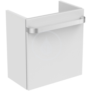 Ideal Standard Skříňka pod umývátko, 450x260x480 mm, lesklá bílá R4306WG