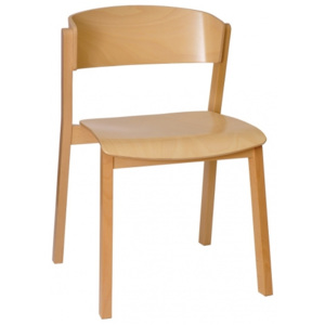 Židle SJ VACA A Cayenne - výprodej