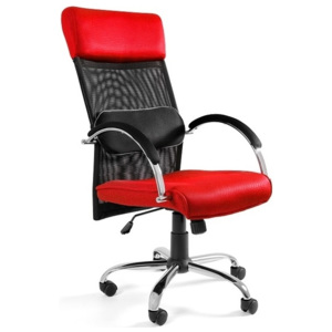 Office360 Kancelářská židle UN-634RE