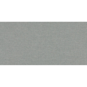Designová pohovka Lebro 128 cm, více barev (světle šedá) 73279 CULTY