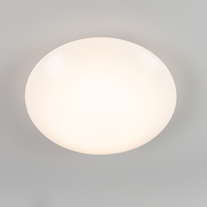 Stropní LED svítidlo Muranno Plain