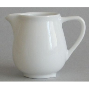 Domestic JOSEFA Konvička mléko 10 cl 405034