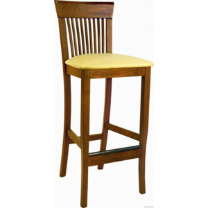 Sedia Židle Barowe 1