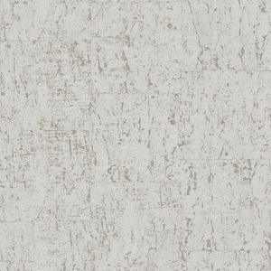 Vliesová tapeta na zeď SR210402, Serendipity, ID Design, rozměry 0,53 x 10,05 m
