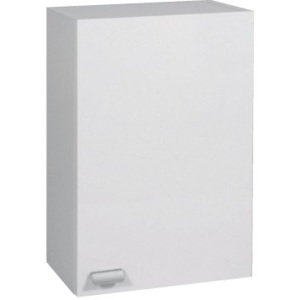 INTEDOOR ZARJA horní koupelnová skříňka závěsná pravá ZAHZ35P10 ( ZAHZ3510P10 )