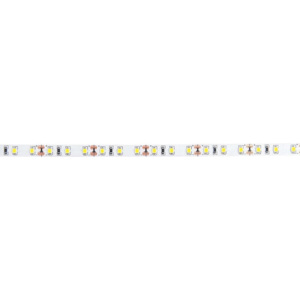 Sapho Led - LED pásek 12W/m, 950Lm, samolepící, teplá bílá (LDS6572)