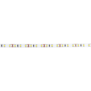 Sapho Led - LED pásek 12W/m, 950Lm, samolepící, denní bílá (LDS6472)