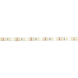 Sapho Led - LED pásek voděodolný 12W/m, 950Lm, samolepící, denní bílá (LDS5472)