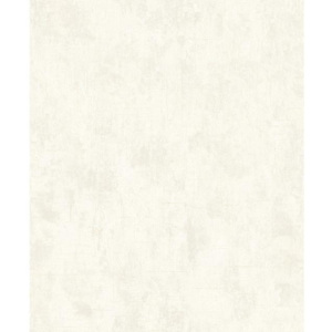 Grandeco A24901 tapety na zeď FUSION | 0,53 x 10,05 m | šedá, bílá vliesová tapeta na stěnu A24901