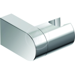 Ideal Standard Držák sprchy otočný, chrom B0029AA