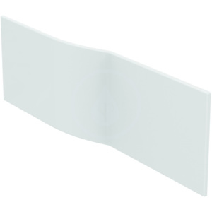 Ideal Standard Přední panel 1700 mm, bílá E108401