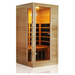Infra sauna Marimex SMART 1001 M