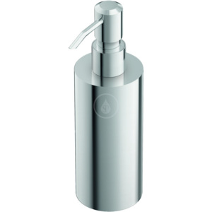 Ideal Standard Dávkovač na tekuté mýdlo, chrom A9154AA