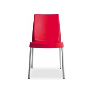 Židle Marvel (Červená) marvel Sit & be