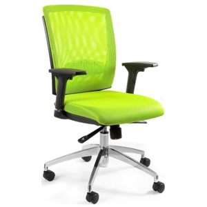 Office360 Kancelářská židle UN-564GR